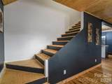410 Mother In Law Lane - Photo 29
