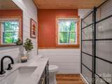 410 Mother In Law Lane - Photo 33
