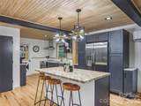 410 Mother In Law Lane - Photo 5