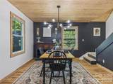 410 Mother In Law Lane - Photo 6