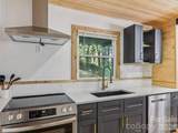 410 Mother In Law Lane - Photo 7