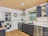 410 Mother In Law Lane - Photo 8