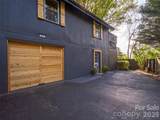410 Mother In Law Lane - Photo 10