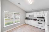 1703 Southwind Drive - Photo 4