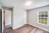 1703 Southwind Drive - Photo 5