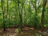 64 Arabella Lane - Photo 10