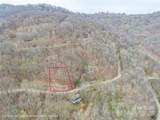 Lot 150 Puncheon Lane - Photo 1
