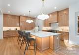 2572 Norton Avenue - Photo 12