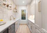 2572 Norton Avenue - Photo 19