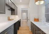 2572 Norton Avenue - Photo 21