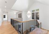 2572 Norton Avenue - Photo 23