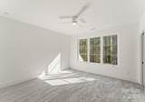 2572 Norton Avenue - Photo 32