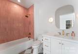 2572 Norton Avenue - Photo 35