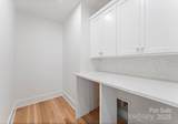 2572 Norton Avenue - Photo 36