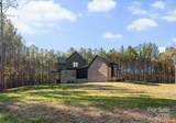 2572 Norton Avenue - Photo 39
