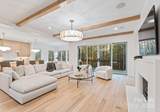 2572 Norton Avenue - Photo 7