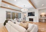 2572 Norton Avenue - Photo 8