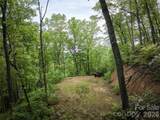 0 Holly House Road - Photo 11