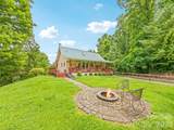 165 Lollis Lane - Photo 1