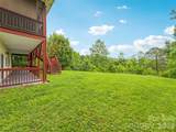 165 Lollis Lane - Photo 11