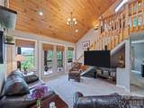 165 Lollis Lane - Photo 19