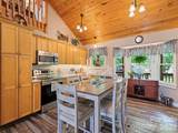 165 Lollis Lane - Photo 22
