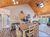 165 Lollis Lane - Photo 25
