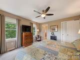 165 Lollis Lane - Photo 28