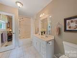 165 Lollis Lane - Photo 29