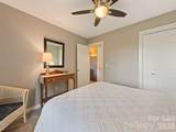 165 Lollis Lane - Photo 32