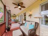 165 Lollis Lane - Photo 8