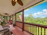 165 Lollis Lane - Photo 10