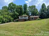 8417 Rolling Hills Avenue - Photo 1