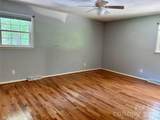 8417 Rolling Hills Avenue - Photo 11