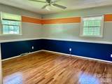 8417 Rolling Hills Avenue - Photo 13