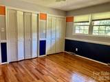 8417 Rolling Hills Avenue - Photo 14