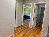 8417 Rolling Hills Avenue - Photo 15