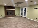 8417 Rolling Hills Avenue - Photo 16