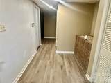 8417 Rolling Hills Avenue - Photo 17