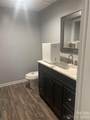 8417 Rolling Hills Avenue - Photo 18