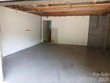 8417 Rolling Hills Avenue - Photo 20
