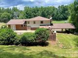 8417 Rolling Hills Avenue - Photo 3