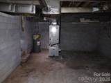 8417 Rolling Hills Avenue - Photo 21