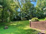 8417 Rolling Hills Avenue - Photo 22