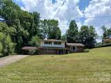 8417 Rolling Hills Avenue - Photo 23