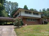 8417 Rolling Hills Avenue - Photo 5