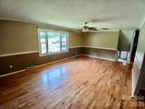 8417 Rolling Hills Avenue - Photo 6