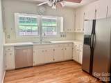 8417 Rolling Hills Avenue - Photo 7