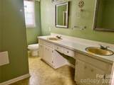 8417 Rolling Hills Avenue - Photo 10