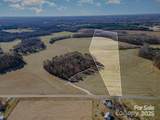0 Enochville Avenue - Photo 1